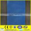 Security Screen Stainless Steel Wire Mesh