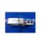 Conservatory Galvanized metal wire grip/wire tightener
