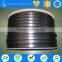 farm land drip irrigation tape in farm irrigation system