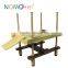 Reptile Turtles Floating Decorative Accessories Basking Platform