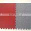 entrance mat for wholesales