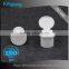 Top supplier in China 20mm neck size fine mist plastic screw guarantee quality caps