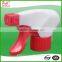 Various Color Agricultural Hand Sprayer Made in China With Best Price