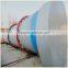 semi coke powder dryer by China supplier semi coke powder dryer with competitive price semi coke powder dryer