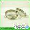 Hot sale stainless steel honey strainer/filter