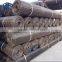 Biaxial geogrid bx1100 Biaxial Geogrid price