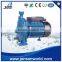 Jenson CPM180 surface pump self-priming water pump