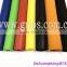 Long Lasting Foam Bar/ High Density Sponge Sleeve/Durable Rubber Foam Grip