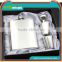 stainless steel hip flask	,amd042	hot selling