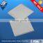 Screen rosin filter mesh sheet