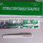 Dissecting kit