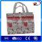 children use pretty mat/high-end duffle bag/sheepskin yoga mat/argos yoga mat