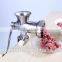 meat grinder knives cutters