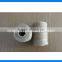 Nature Twine, Cotton/Jute Twine