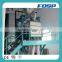 5-30TPH Cattle feed making machine chicken feed processing line