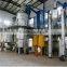New Type Small Oil Refinery Line Price Good Supplier