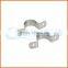 China manufacturer custom made high precision stamping part