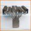  china aluminum profile for led sign light heat sink