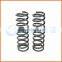 Customized wholesale quality coil spring for vw