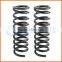 Customized wholesale quality coil spring for vw