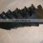 cultivator shovel plow,tractor,china supplier