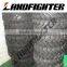 20 years ATV tyre factory for FULLERSHINE/LANDFIGHTER brand 25x8-12/25x10-12