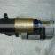1315A QD1315A QDJ1315A QC480 Starting Motor & Starter