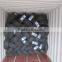Tire 245/65R17 215/55R18 225/45R18 225/55R18 235/55R18 235/60R18 245/45R18 255/55R18 China car tire winter tyres price 185/65R15