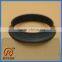 Mini Tractor Parts Floating Seals