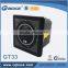 Digital Hour Meter / Gauge BC-GT33 With Over Speed Protection