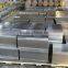 Forging steel Block