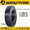 Military Truck Tire 13.00-20 1300-20
