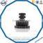Wholesale! set of gears for tractor S195 manufacturer