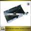 ASTM standard manufacturer stamping parts