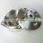 cnc machining auto part ,cnc turning motor spare part