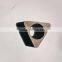ST10030 YG9D tungsten carbide insert shim hardened material finishing