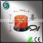 High power SMD5730 LED Warning beacons, warning light, flashing light