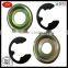 square hole washer, all kind of washer,type of lock washer