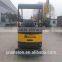 AX18D 1.8TON small new hydraulic crawler mini excavator