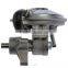 High quality certified vacuum pump 456517 9600650980 EJP8002