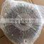 Prime quality fan clutch 8979441490 8-97944-149-0