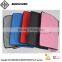 Safety travel car seat carrier pet carrier pet car seat pet booster seat