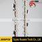 petrol chain saw wood cutting machine gasoline chain saw