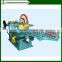 High quality Z94-2C automatic wire nail making machine