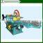 China Best price new type machine for making nail and screw automatic iron wire nail making machine