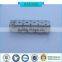 Fujitec Escalator Parts Made In China