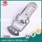 factory High quality standard locking industrial cabinet toggle latch clamps J104A