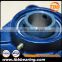 Varieties of high quality and high precision Pillow Block Bearing UCP305
