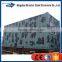 China cheap container house