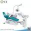 LED Sensor Light Dental Chair Sale